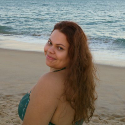 lelelemarchesi's profile picture. mientras uno está vivo, uno debe amar lo más que pueda