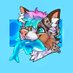 Wynn ๐ / Zeph ๐ฆ ๐ฉต๐ฉท วท ; ฮธฮ ๐จโฌ๐ชโฌ ๐ Ibercon (@wynn_collie) Twitter profile photo Wynn ๐ / Zeph ๐ฆ ๐ฉต๐ฉท วท ; ฮธฮ ๐จโฌ๐ชโฌ ๐ Ibercon (@wynn_collie) Twitter profile photo