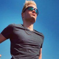 Charlie Hunter, DO, MS (@drcharlieh) 's Twitter Profile Photo Charlie Hunter, DO, MS (@drcharlieh) 's Twitter Profile Photo