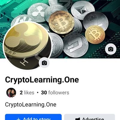 ChootemK's profile picture. Crypto Learning products as well as latest health and wellness products