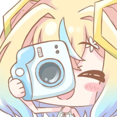 iinomecamera's profile picture. @iinomekokoroのカメラ垢📷　相棒はCanonEOS kissX7なカメラ初心者！綺麗な写真が撮れるように少しずつ練習中！ポートレート・コスプレ写真も撮れるようになりたい！✨