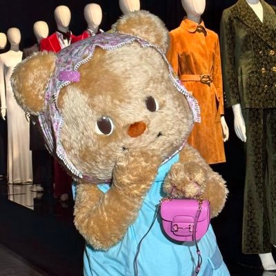 TonyTonyShipper's profile picture. 