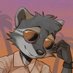 𝓐𝓻𝓵𝓸 (@redcoatraccoon) Twitter profile photo 𝓐𝓻𝓵𝓸 (@redcoatraccoon) Twitter profile photo
