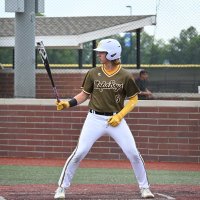 Rory Pschirer (@rory_pschirer) 's Twitter Profile