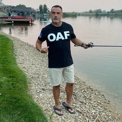 TroyRoach54's profile picture. 