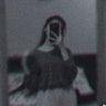 zaria_zariii's profile picture. For your peace of mind, don't let other people know too much about you👈 
🔥