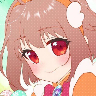 戸澄 でこ🎀Skeb┊Commission OPENさんのプロフィール画像