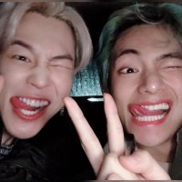 vmin photo dump (@vminphotodump) 's Twitter Profile