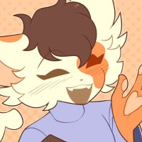 CrystalCalico (@crystalcalico) 's Twitter Profile Photo CrystalCalico (@crystalcalico) 's Twitter Profile Photo