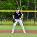 Charlie Peek (@chuckpo4404) Twitter profile photo Charlie Peek (@chuckpo4404) Twitter profile photo