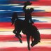 Daniel J. Ellis (@daniele38523467) Twitter profile photo Daniel J. Ellis (@daniele38523467) Twitter profile photo