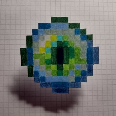 Intento llevar bien mi vida haciendo lo que disfruto c: