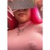 YUNG$LUT (@yungslutxxx) Twitter profile photo YUNG$LUT (@yungslutxxx) Twitter profile photo