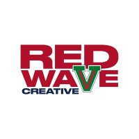 Red Wave Creative (@redwavecreative) 's Twitter Profile