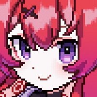 Berry 🍮🐙 Vtuber (@berrycrepe) 's Twitter Profile