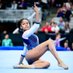 🍬Post-modern Ksenia Afanasyeva🤸♀️ (@kishirinaserve) Twitter profile photo 🍬Post-modern Ksenia Afanasyeva🤸♀️ (@kishirinaserve) Twitter profile photo