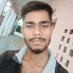 Hamid Raza (@hamidraza363630) Twitter profile photo Hamid Raza (@hamidraza363630) Twitter profile photo