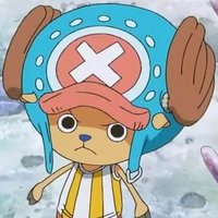 chimp3000 (@monkey7544) 's Twitter Profile