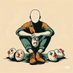 Fghshdh100 (@yggc172) Twitter profile photo Fghshdh100 (@yggc172) Twitter profile photo