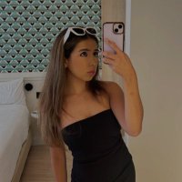 Valeria.orozco (@valeria_02c) 's Twitter Profile Photo Valeria.orozco (@valeria_02c) 's Twitter Profile Photo
