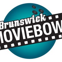 Brunswick Moviebowl (@moviebowlderry) 's Twitter Profile