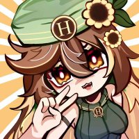 HimariVT 🌻🌱 (@himawarivt) 's Twitter Profile Photo HimariVT 🌻🌱 (@himawarivt) 's Twitter Profile Photo