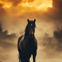 Willy (@willycostafarms) 's Twitter Profile Photo Willy (@willycostafarms) 's Twitter Profile Photo
