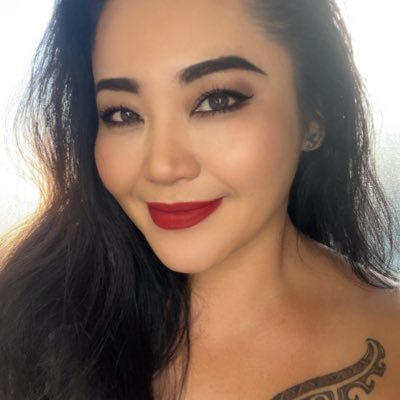 🌺 Asian Pacific Islander model and content creator 💃 Embracing femininity and self-expression through tattoos and my photos. #Tattoo #Model #ContentCreator