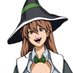lynxx77541 (@lynxx77541) Twitter profile photo lynxx77541 (@lynxx77541) Twitter profile photo