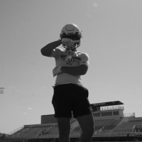 Tristin Feaster ✞ (@tristinfeaster) 's Twitter Profile
