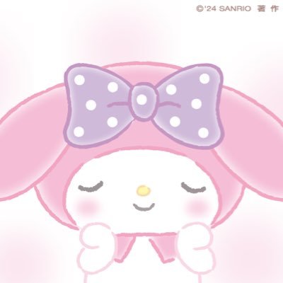 ลีฟอายพรีเกาหลี🍥さんのプロフィール画像