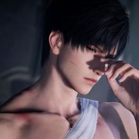 leaaโ๐ (@qiaooii) 's Twitter Profile