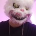 pat (@pat5669) Twitter profile photo pat (@pat5669) Twitter profile photo