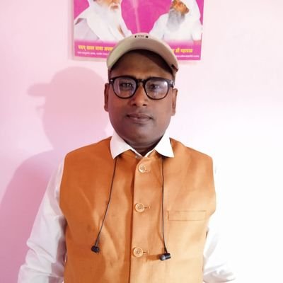 BIRENDR68393746's profile picture. 