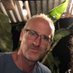 Philippe MOREAU (@philipp96959654) Twitter profile photo Philippe MOREAU (@philipp96959654) Twitter profile photo