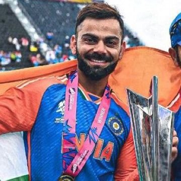 skfanclub__'s profile picture. 100%follow back 🔙 🔙🔙🔙 
instant