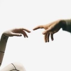 MoKh_AI's profile picture. 