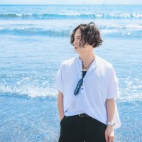 渡會将士(わたらいまさし) (@masashi_watarai) 's Twitter Profile Photo 渡會将士(わたらいまさし) (@masashi_watarai) 's Twitter Profile Photo