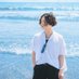 渡會将士(わたらいまさし) (@masashi_watarai) Twitter profile photo 渡會将士(わたらいまさし) (@masashi_watarai) Twitter profile photo