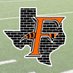 Ferris Football (@ferrisfb_) Twitter profile photo Ferris Football (@ferrisfb_) Twitter profile photo