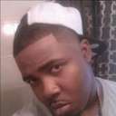 Derek wiggins - @bpumper_protege - Twitter