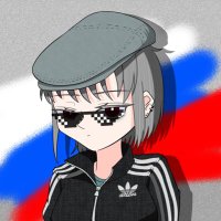 LEGODZILLA (@legodzilla3) 's Twitter Profile Photo LEGODZILLA (@legodzilla3) 's Twitter Profile Photo