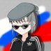 LEGODZILLA (@legodzilla3) Twitter profile photo LEGODZILLA (@legodzilla3) Twitter profile photo