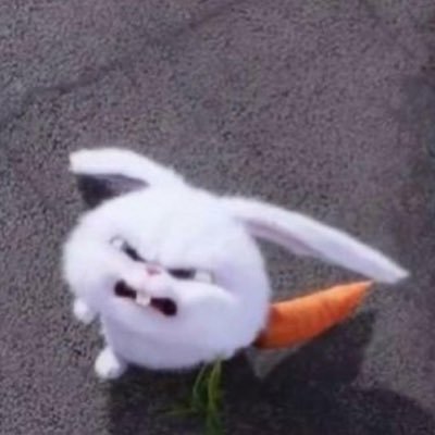 tk_llo's profile picture. 𝕃𝕚𝕟𝕘𝕝𝕚𝕟𝕘𝕂𝕨𝕠𝕟𝕘 • 𝕆𝕣𝕞𝕂𝕠𝕣𝕟𝕟𝕒𝕡𝕙𝕒𝕥 💜