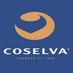 COSELVA (@antaradecoselva) Twitter profile photo