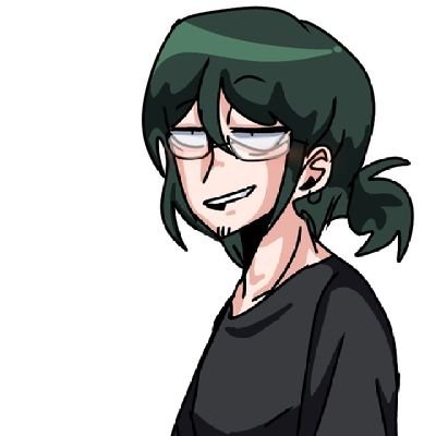 그림러? 글러?사실걍주접러
게임: 블루아카, 원신, 붕ㆍ스, 앙스타?,쿠키런, 포켓몬,역전재판
애니:원피스, 은혼, 드래곤볼, 체인소맨, 주술회전, 루팡3세, 히로아카, 엣지러너, 봇치더락, 게게게, 하이큐!! 등(+디즈니픽사),쩜오디:특촬,DC,마블등
+자캐
장발수염♡ 잡담많고 잡탕계