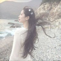 𝐌ea ୨ৎ (@goosbae) 's Twitter Profile