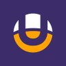 unite_db's profile picture. Unite-DB is a third-party, community crafted, data website. We are not affiliated with the developers of Pokemon Unite in any way.

https://t.co/NZfSpqED7x