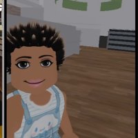 mari (@mariah_mcafee) 's Twitter Profile