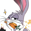 Kyra Fleming - @gravitypicshow - Twitter